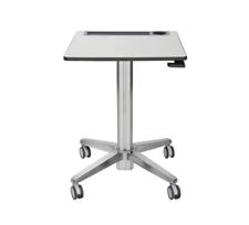 sit stand stool for sale  Keller