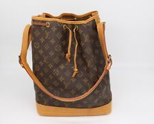 Louis vuitton sac gebraucht kaufen  Querum,-Dibbesdorf