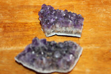 Lot natural purple for sale  Beaumont