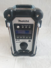 makita dab radio for sale  UK