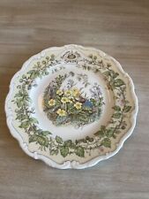 Royal doulton brambly for sale  MANCHESTER