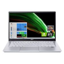 Acer swift sfx14 for sale  Kennedale