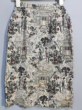 Antique chinese embroidered for sale  WOLVERHAMPTON