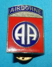airborne badge for sale  SANDHURST