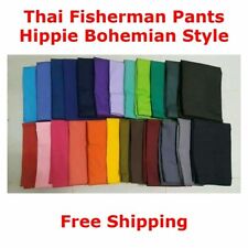 robell trousers for sale  Shipping to Ireland