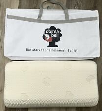 dormabell gebraucht kaufen  Duderstadt