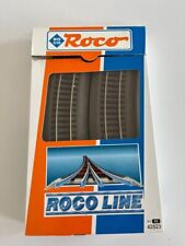 roco line r3 gebraucht kaufen  Schmiechen
