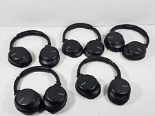 Sony ch710n headphones for sale  Edgewater
