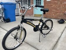 1990 black mongoose for sale  Chicago