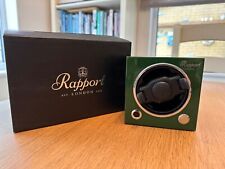 Rapport evo cube for sale  POOLE