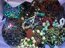 Vintage strictly beads for sale  Rohnert Park