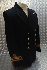 No1 lieutenant commander for sale  LONDON