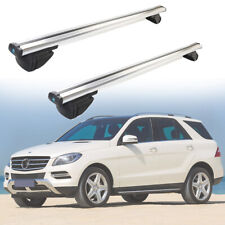 Suv top roof for sale  Walton