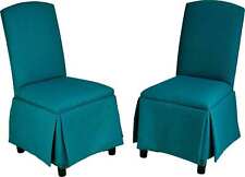 Contemporary upholstered slipp for sale  USA