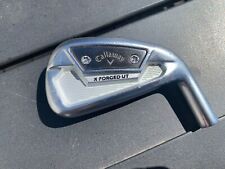 Callaway forged utility for sale  Indianapolis