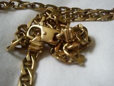 9ct yellow gold for sale  WAKEFIELD