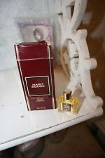 Miniature parfum rare d'occasion  Saint-Chamond