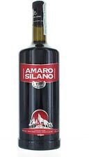 Amaro silano 100 usato  Napoli