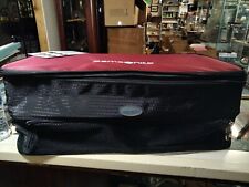 Samsonite trunk locker for sale  Hanson