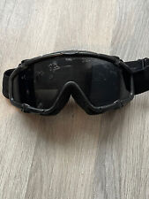 Oakley airbrake goggles for sale  HOVE