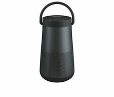 Bose SoundLink Revolve+ Outdoor Bluetooth Speaker, Certified Refurbished for sale  Framingham