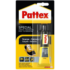 Pattex special adesivo usato  Matera