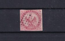Briefmarke francaise kolonien gebraucht kaufen  Schönwalde