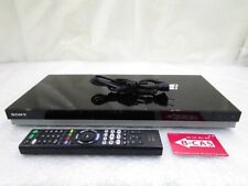 Sony bdz zt2000 for sale  Shipping to Ireland