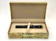 Montegrappa limited edition for sale  Pittsburgh