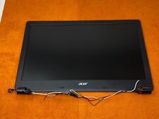 Oem acer travelmate for sale  El Monte