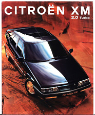 Citroen 2.0 turbo for sale  UK