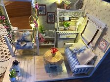 Assembled finished miniature for sale  West Mifflin