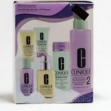 Clinique great skin for sale  Cumming