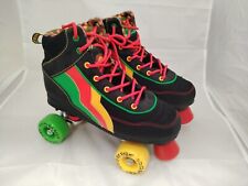 Rio roller signature for sale  WORTHING