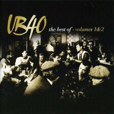 Best ub40 volumes for sale  USA