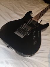 Esp signature kh602 for sale  Bidwell