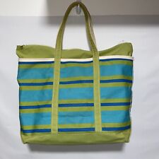Bean boat tote for sale  Brooklyn