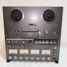 Teac tascam channel for sale  Shipping to Ireland