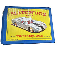 Official matchbox series for sale  Koloa
