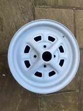 Rostyle wheel x for sale  DERBY