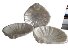 Vintage sea shell for sale  Clarence