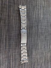 Rolex armband 20mm gebraucht kaufen  Trittau