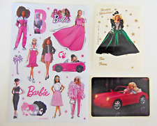 Vintage new barbie for sale  Albuquerque