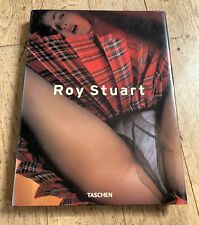 Roy stuart jean for sale  LONDON