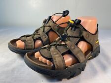 Keen sarasota sandals for sale  Clarkston