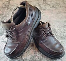 Mens clarks goretex for sale  Shipping to Ireland