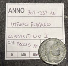 Antica roma moneta usato  Roma