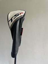 Titleist tsr2 wood for sale  WIRRAL