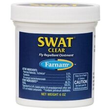 Swat fly repel for sale  Hawarden