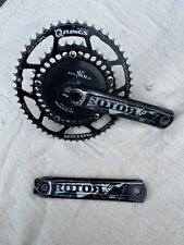 Srm power meter for sale  REDRUTH